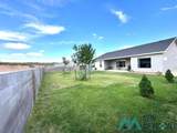 832 Calamity Jane Drive - Photo 32