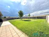 832 Calamity Jane Drive - Photo 33