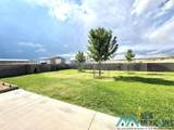 832 Calamity Jane Drive - Photo 34