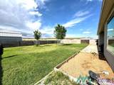 832 Calamity Jane Drive - Photo 35