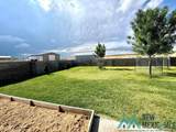 832 Calamity Jane Drive - Photo 36