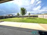 832 Calamity Jane Drive - Photo 37