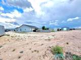 832 Calamity Jane Drive - Photo 38