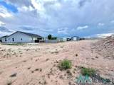 832 Calamity Jane Drive - Photo 39