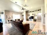 832 Calamity Jane Drive - Photo 4