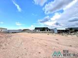 832 Calamity Jane Drive - Photo 40