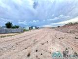 832 Calamity Jane Drive - Photo 41