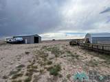 832 Calamity Jane Drive - Photo 43
