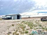 832 Calamity Jane Drive - Photo 44