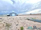 832 Calamity Jane Drive - Photo 45
