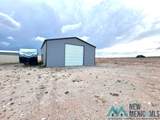 832 Calamity Jane Drive - Photo 46