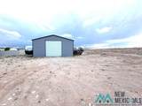 832 Calamity Jane Drive - Photo 47