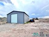 832 Calamity Jane Drive - Photo 48
