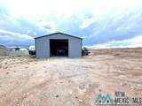 832 Calamity Jane Drive - Photo 49