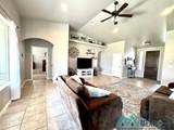 832 Calamity Jane Drive - Photo 5