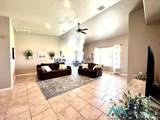 832 Calamity Jane Drive - Photo 6