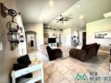 832 Calamity Jane Drive - Photo 7