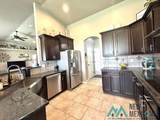 832 Calamity Jane Drive - Photo 8
