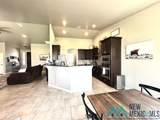 832 Calamity Jane Drive - Photo 9