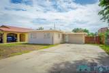 707 Montana Avenue - Photo 1