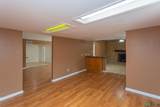 707 Montana Avenue - Photo 10