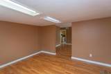 707 Montana Avenue - Photo 11