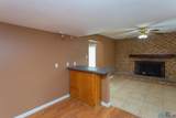 707 Montana Avenue - Photo 12