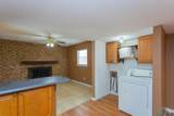 707 Montana Avenue - Photo 13