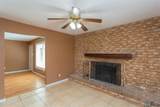 707 Montana Avenue - Photo 14