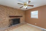 707 Montana Avenue - Photo 15