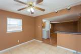 707 Montana Avenue - Photo 16