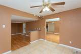 707 Montana Avenue - Photo 17