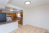 707 Montana Avenue - Photo 18