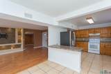 707 Montana Avenue - Photo 19