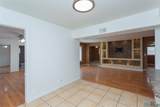 707 Montana Avenue - Photo 20