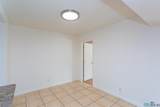 707 Montana Avenue - Photo 21