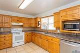 707 Montana Avenue - Photo 22