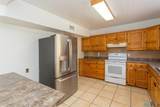 707 Montana Avenue - Photo 23