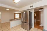 707 Montana Avenue - Photo 24