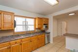 707 Montana Avenue - Photo 25
