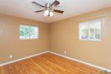707 Montana Avenue - Photo 26