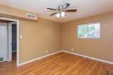 707 Montana Avenue - Photo 27