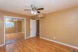 707 Montana Avenue - Photo 28