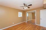 707 Montana Avenue - Photo 29