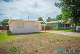 707 Montana Avenue - Photo 3