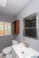 707 Montana Avenue - Photo 30