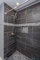 707 Montana Avenue - Photo 31