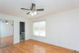 707 Montana Avenue - Photo 32