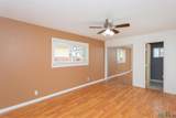 707 Montana Avenue - Photo 33