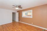 707 Montana Avenue - Photo 34